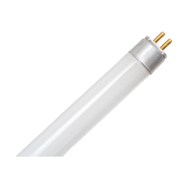 lightbest-lbl-t5-13w-4000k-g5-701071037