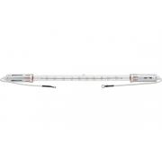 megavatt-kg-5000vt-k27s-220v-03192