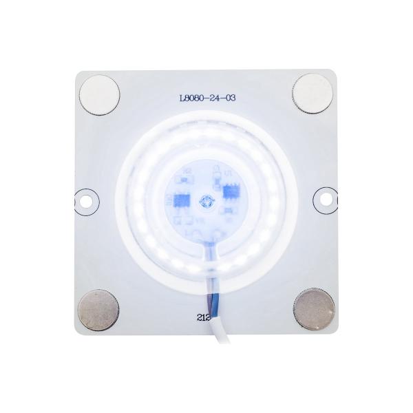 apeyron-220v-12vt-pryamougolnaya-s-linzoj-hb-02-20