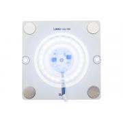 apeyron-220v-12vt-pryamougolnaya-s-linzoj-hb-02-20