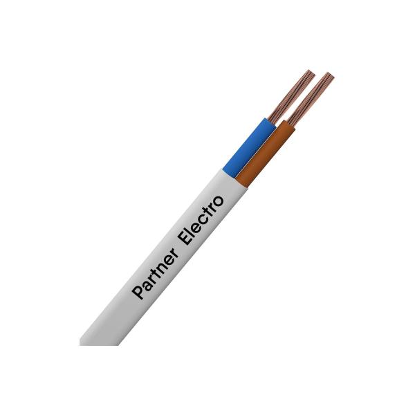 volpe-jcdr-10w-nw-gu10-nr-forma-jcdr-ul-00003840-5