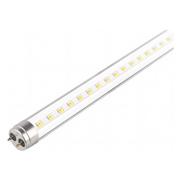 avanal-t8-18-830-1200-11212301