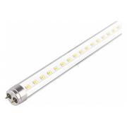 avanal-t8-18-830-1200-11212301