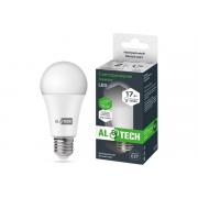 altech-r60-17w-840-e27-17vt-grusha-nejtralnyj-belyj-svet-4673758070302