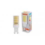 wolta-11vt-4000k-dnevnoj-nejtralnyj-svet-tsokol-g9-material-korpusa-keramika-wstd-jcd-11w4kg9-c