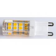 ecola-g9-5-0w-corn-micro-220v-2800k-320-50x16-g9rw50elc