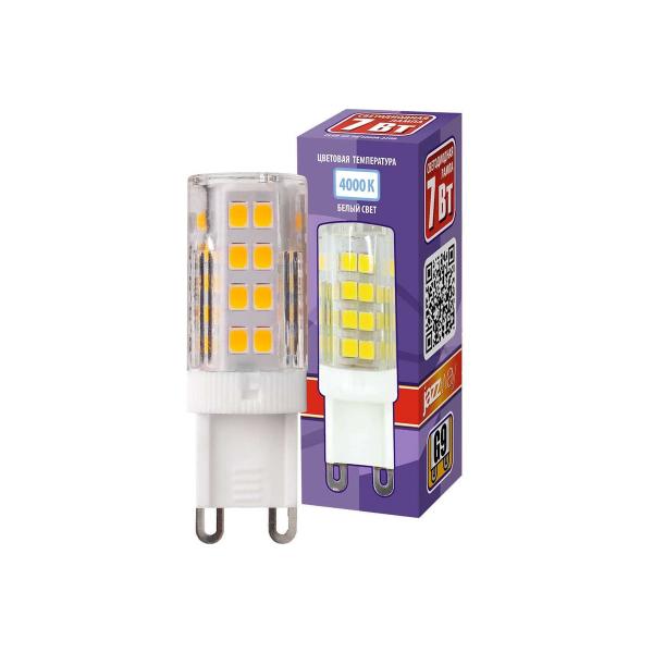 jazzway-pg9-7w-4000k-400lm-175-240v-plastik-d16x50mm-1039095b
