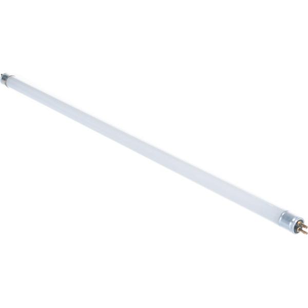 navigator-ntl-t4-12-840-g5-94102