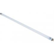 navigator-ntl-t4-12-840-g5-94102