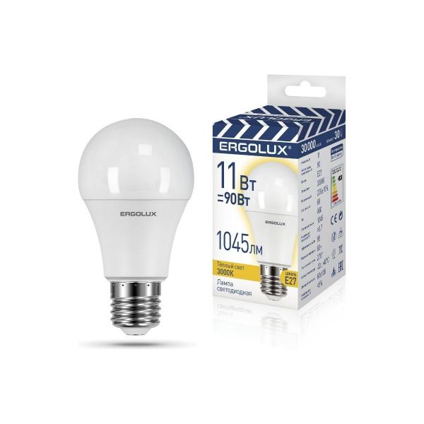 ergolux-a60-11w-e27-3k-promo-11vt-e27-3000k-220-240v-14458-1