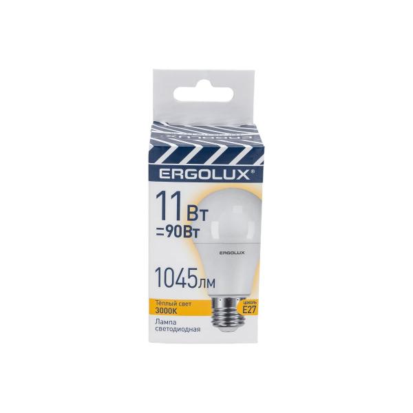 ergolux-a60-11w-e27-3k-promo-11vt-e27-3000k-220-240v-14458-2