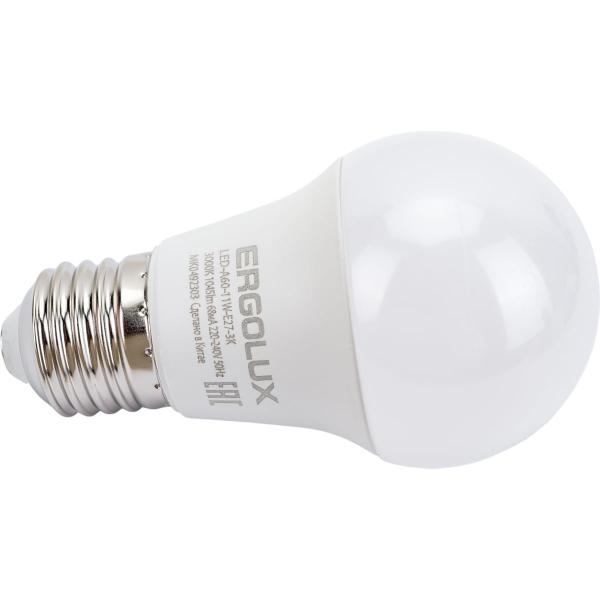 ergolux-a60-11w-e27-3k-promo-11vt-e27-3000k-220-240v-14458-4