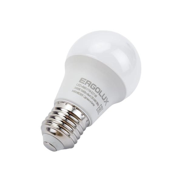 ergolux-a60-11w-e27-3k-promo-11vt-e27-3000k-220-240v-14458-5