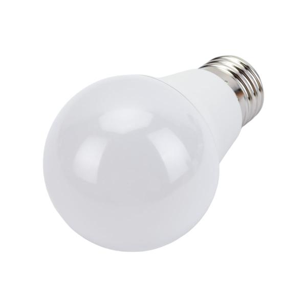 ergolux-a60-11w-e27-3k-promo-11vt-e27-3000k-220-240v-14458-6