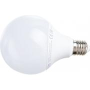 ecola-globe-premium-20-0w-g95-220v-e27-4000k-320-shar-kompozit-140x95-k7lv20elc