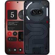 nothing-phone-2a-12-256gb-black-a142