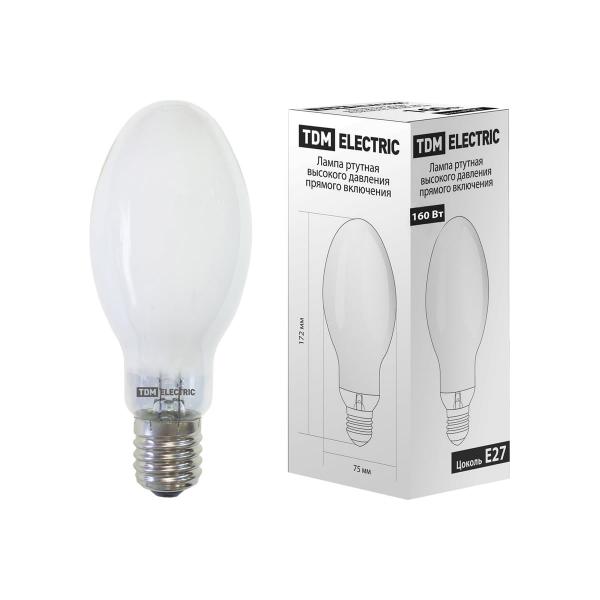 tdm-drv-160-vt-e27-sq0325-0019