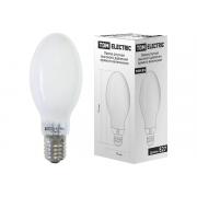 tdm-drv-160-vt-e27-sq0325-0019