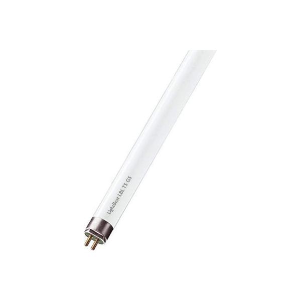 lightbest-lbl-t5-21w-4000k-g5-701071043