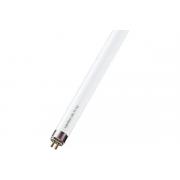 lightbest-lbl-t5-21w-4000k-g5-701071043