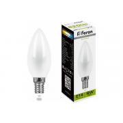 feron-9w-230v-e14-4000k-lb-73-25957