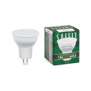 saffit-sbmr1613-mr16-gu5-3-13w-2700k-55218