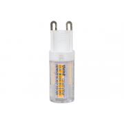 uniel-jcd-5w-3000k-g9-cl-glz09tr-prozrachnaya-ul-00006748