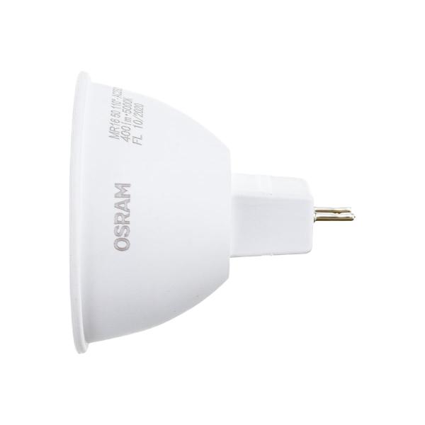 osram-star-mr16-5vt-gu5-3-400-lm-5000-k-holodnyj-belyj-svet-4058075481190