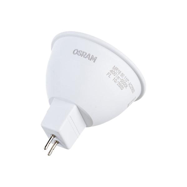 osram-star-mr16-5vt-gu5-3-400-lm-5000-k-holodnyj-belyj-svet-4058075481190-2