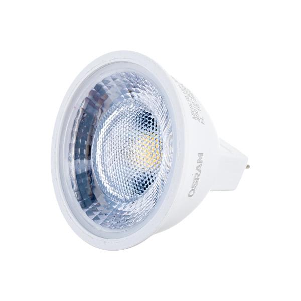 osram-star-mr16-5vt-gu5-3-400-lm-5000-k-holodnyj-belyj-svet-4058075481190-3