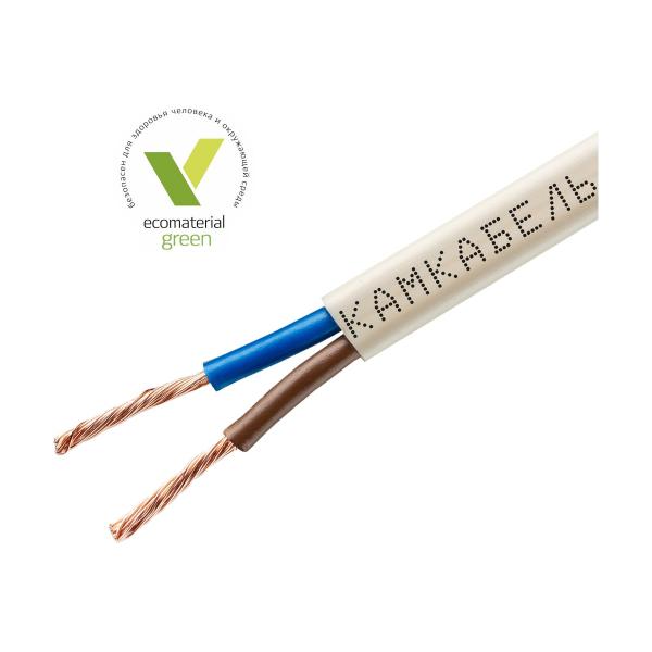 osram-star-mr16-5vt-gu5-3-400-lm-5000-k-holodnyj-belyj-svet-4058075481190-4