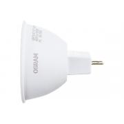 osram-star-mr16-5vt-gu5-3-400-lm-5000-k-holodnyj-belyj-svet-4058075481190