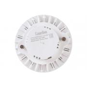 camelion-led10-gx53-865-gx53-10vt-220v-13616