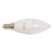 feron-dimmiruemaya-lb-771-svecha-e14-11w-230v-6400k-51057