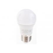 gauss-elementary-shar-12w-880lm-e27-3000k-53212