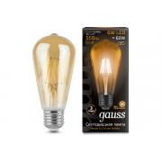 gauss-filament-102802006