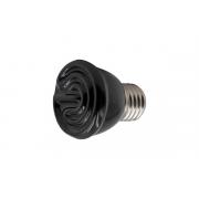 lightbest-obogreva-erk-50w-220v-e27-700109014