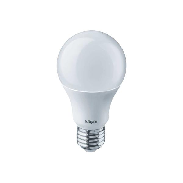 navigator-nll-a60-10-230-4k-e27-dimm-14123