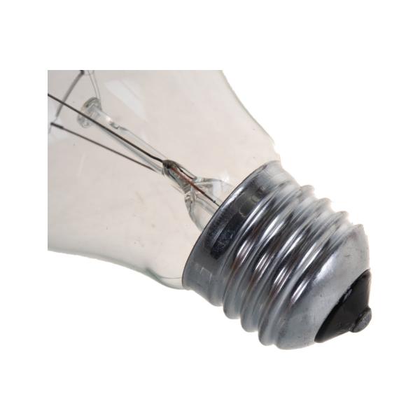 camelion-95-a-cl-e27-10279-3