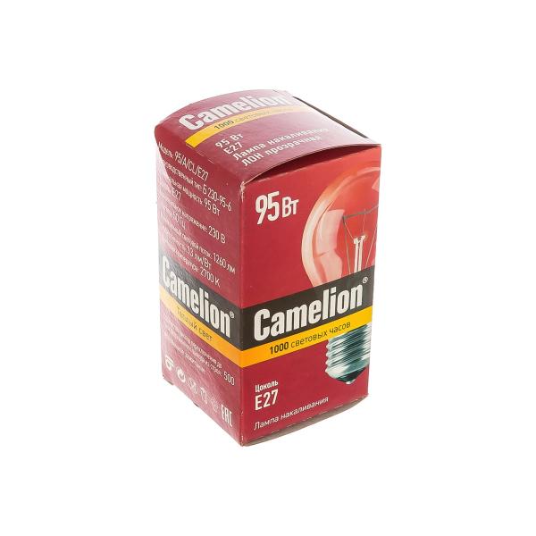 camelion-95-a-cl-e27-10279-4