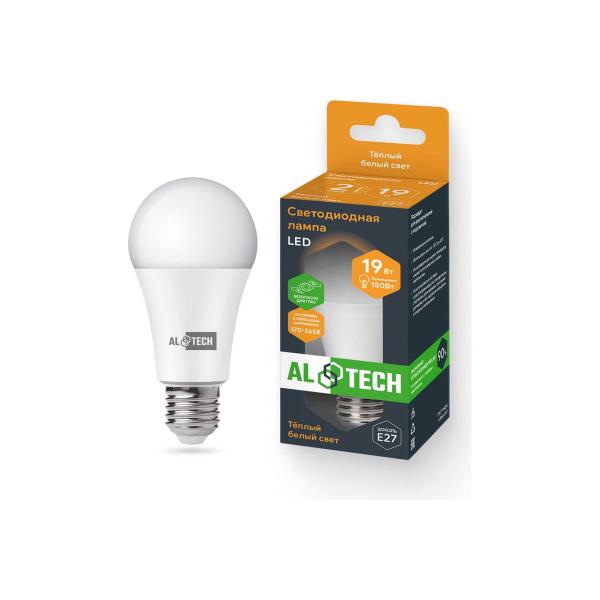 altech-r60-19w-830-e27-19vt-grusha-teplyj-belyj-svet-4673758070326