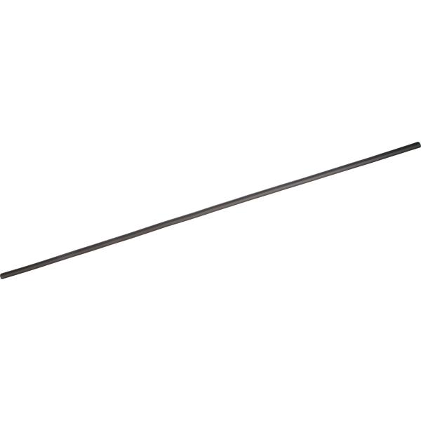 kvt-ttk-3-1-12-4-black-59697