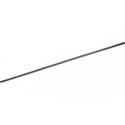 kvt-ttk-3-1-12-4-black-59697