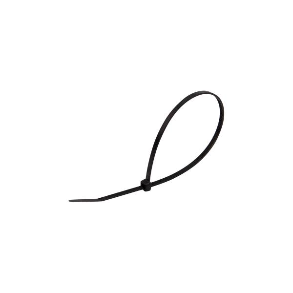 rexant-nylon-250x4-0-mm-100-sht-blackyj-07-0251