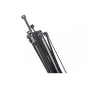 fortisflex-nss-easyfix-4x300-blackyj-100-sht-84816