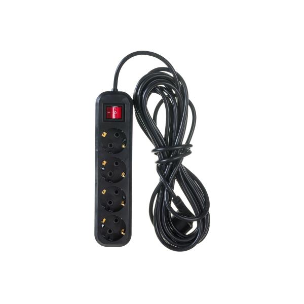 gigant-s-zazemleniem-pvs-3x0-75-3500vt-4-gnezda-7m-80095