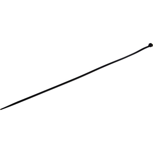 fortisflex-kss-5h350-blackyj-100-shtuk-49418