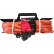 gigant-b-z-pvs-2h0-75-6a-50m-ip-44-pe-011-rossiya