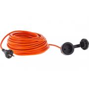 gigant-b-z-pvs-2h0-75-6a-30m-ip44-pe-027