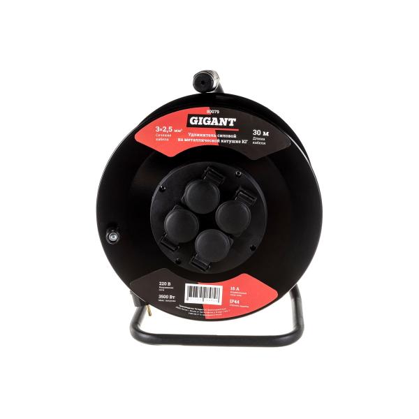 gigant-na-metallicheskoj-katushke-kg-3x2-5-30-m-80079